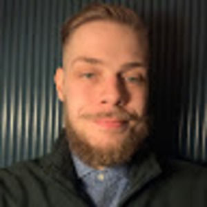 Meet your Posher, Joshua